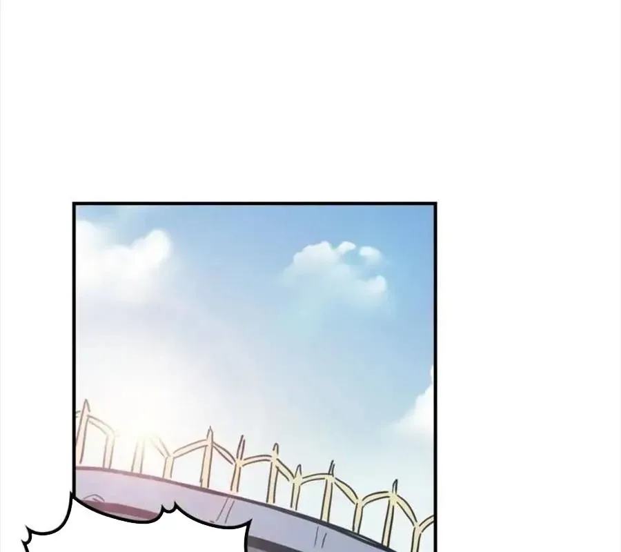 Hấp Thụ Cấp Độ Chap 101 - Next Chap 100