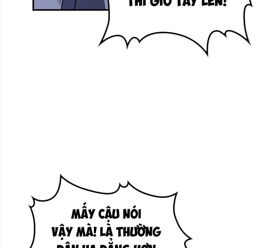 Hấp Thụ Cấp Độ Chap 101 - Next Chap 100