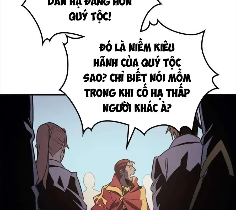 Hấp Thụ Cấp Độ Chap 101 - Next Chap 100