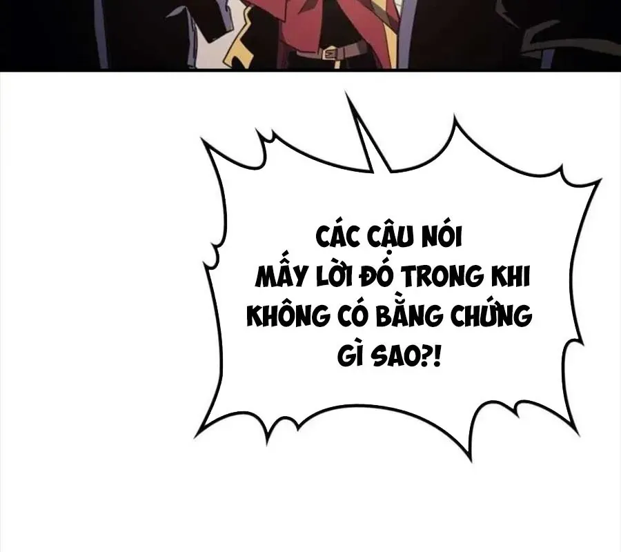 Hấp Thụ Cấp Độ Chap 101 - Next Chap 100