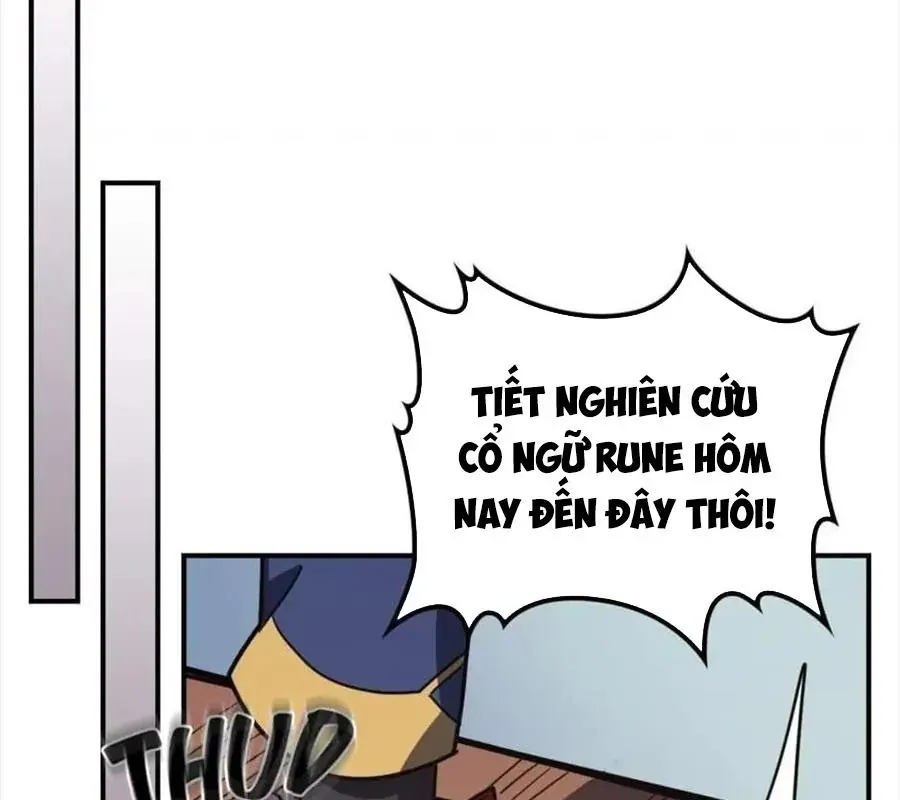 Hấp Thụ Cấp Độ Chap 101 - Next Chap 100