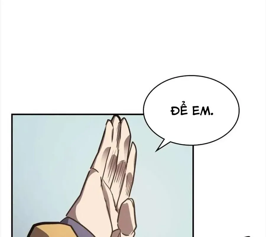 Hấp Thụ Cấp Độ Chap 101 - Next Chap 100