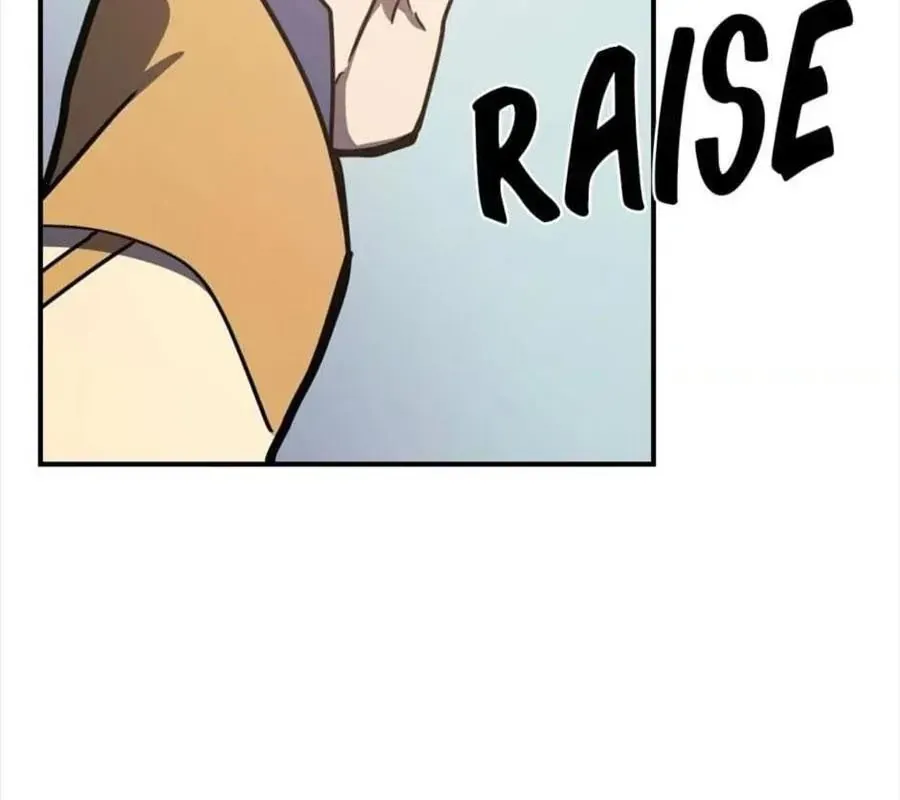 Hấp Thụ Cấp Độ Chap 101 - Next Chap 100