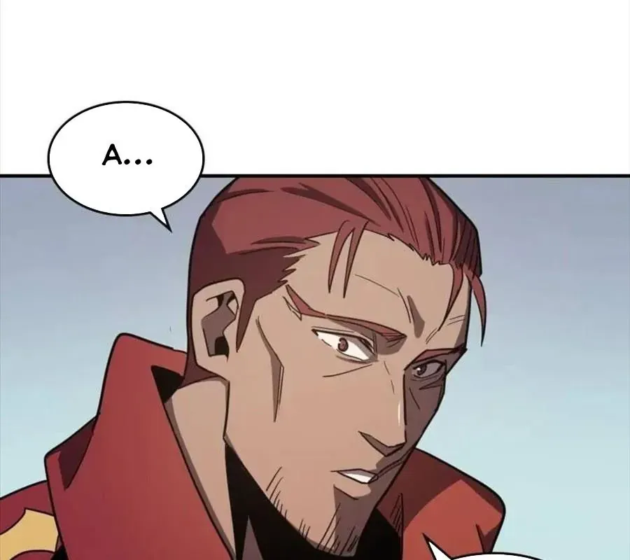 Hấp Thụ Cấp Độ Chap 101 - Next Chap 100