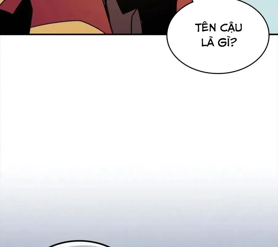 Hấp Thụ Cấp Độ Chap 101 - Next Chap 100