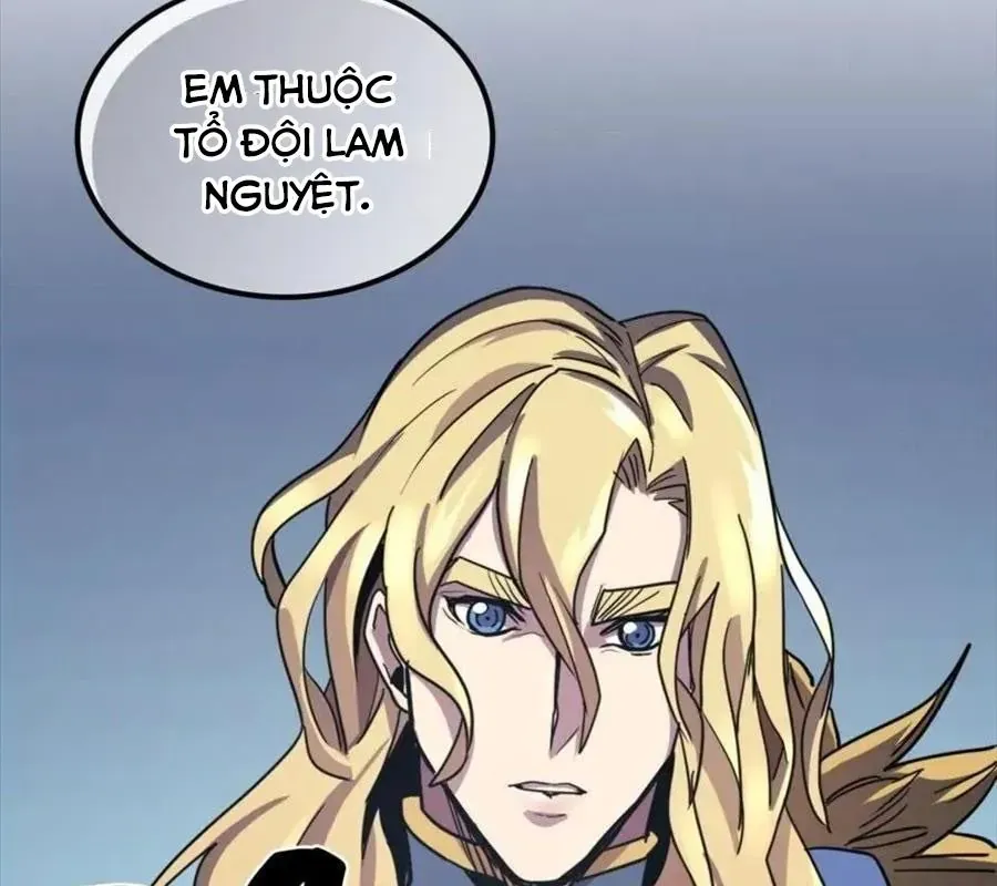 Hấp Thụ Cấp Độ Chap 101 - Next Chap 100