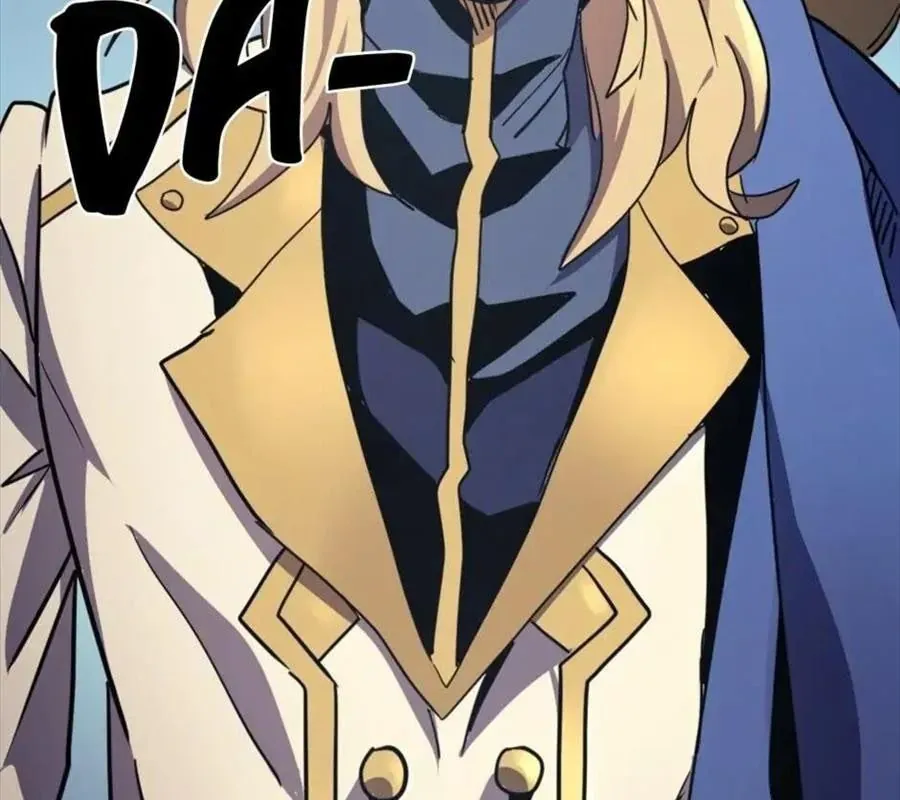 Hấp Thụ Cấp Độ Chap 101 - Next Chap 100