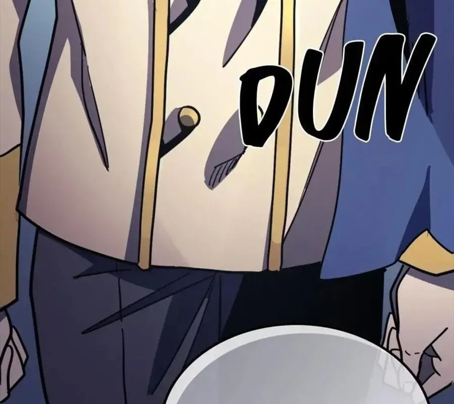 Hấp Thụ Cấp Độ Chap 101 - Next Chap 100