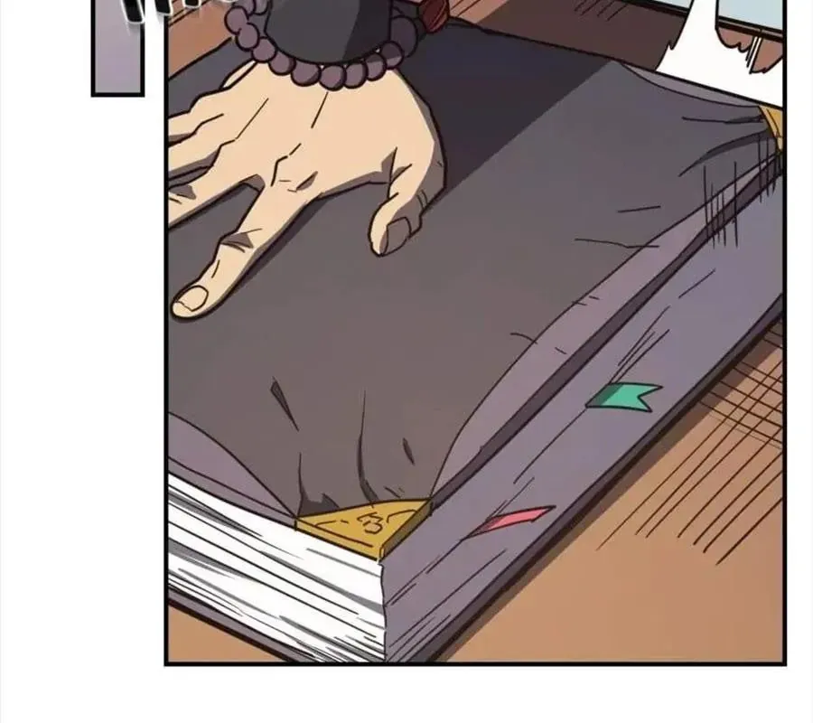 Hấp Thụ Cấp Độ Chap 101 - Next Chap 100