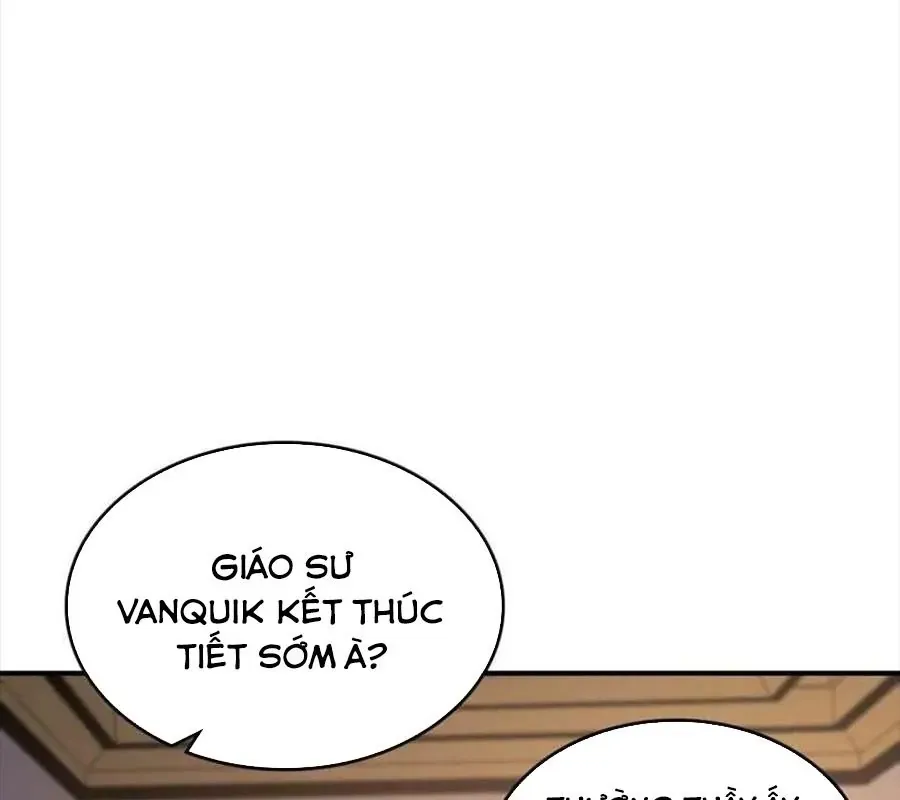 Hấp Thụ Cấp Độ Chap 101 - Next Chap 100
