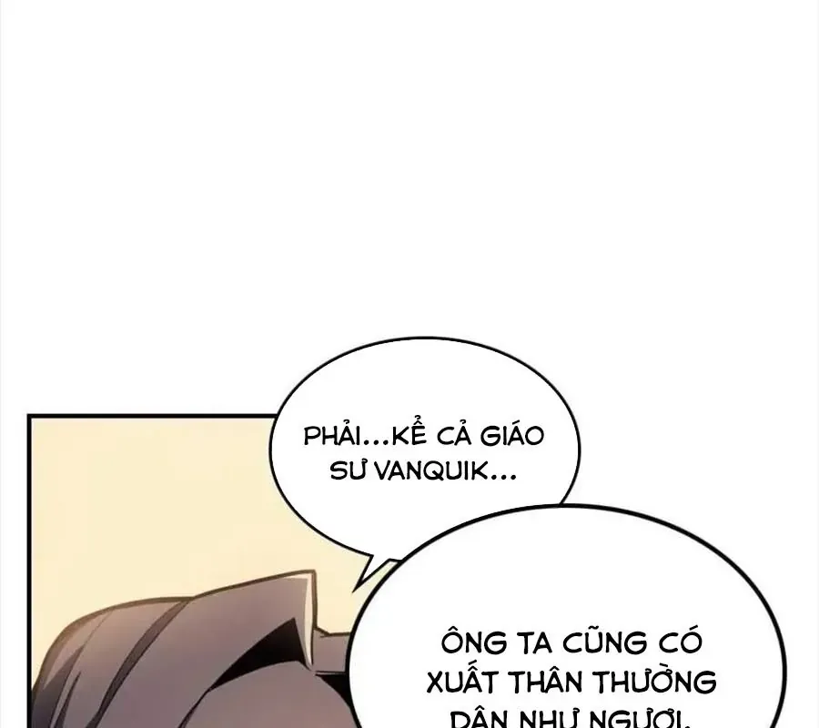 Hấp Thụ Cấp Độ Chap 101 - Next Chap 100