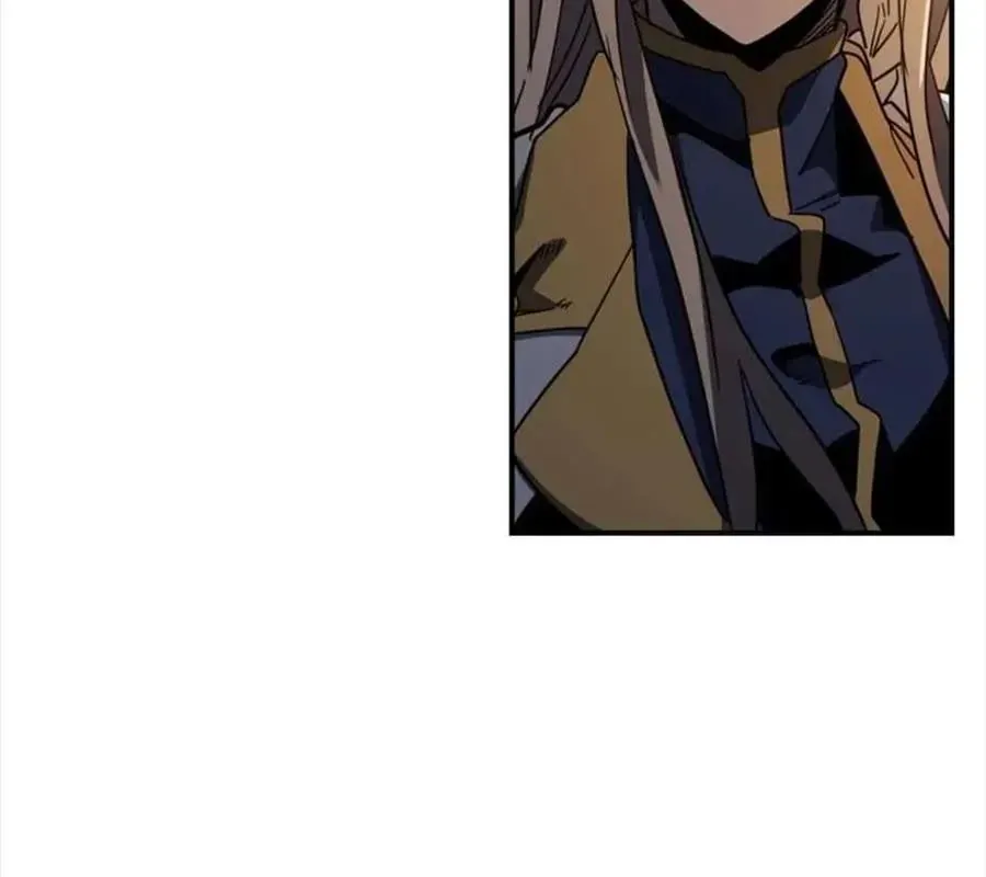 Hấp Thụ Cấp Độ Chap 101 - Next Chap 100