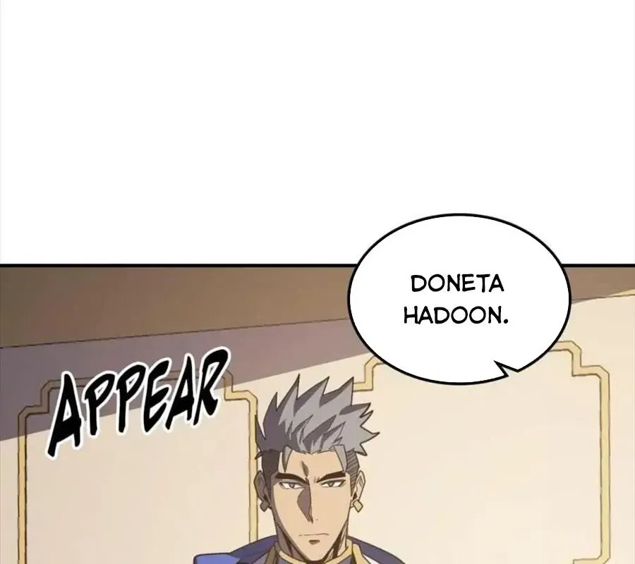 Hấp Thụ Cấp Độ Chap 101 - Next Chap 100