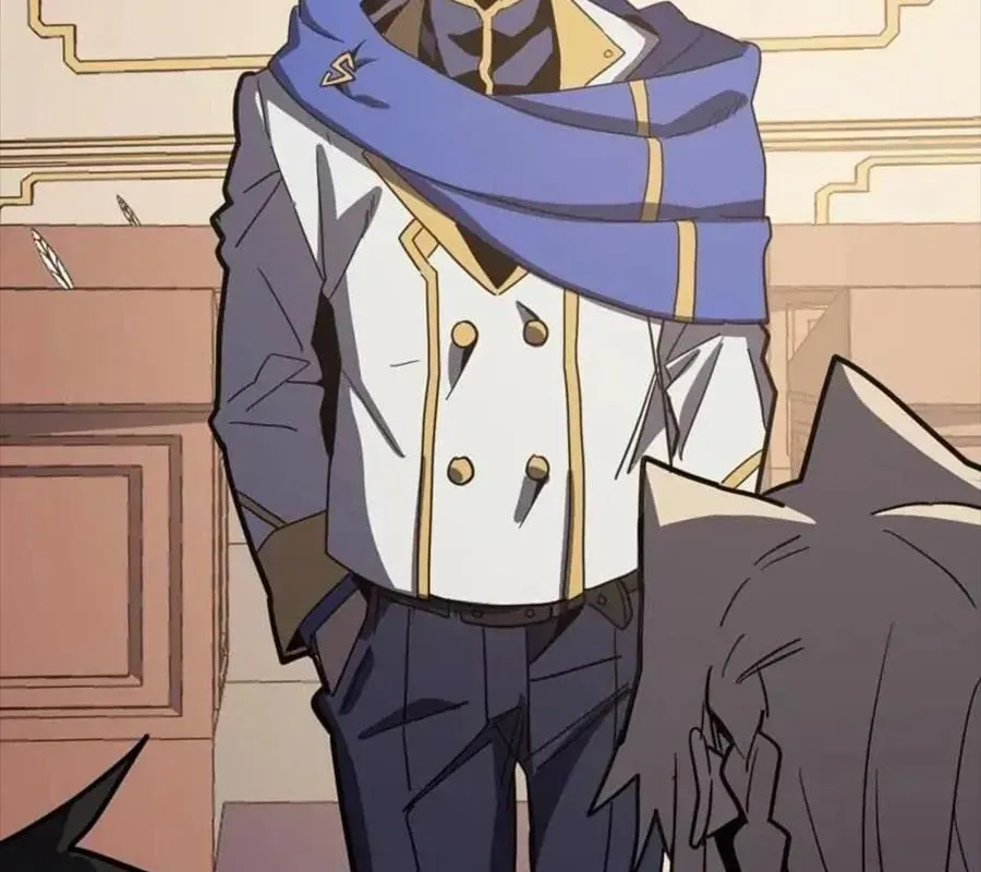 Hấp Thụ Cấp Độ Chap 101 - Next Chap 100