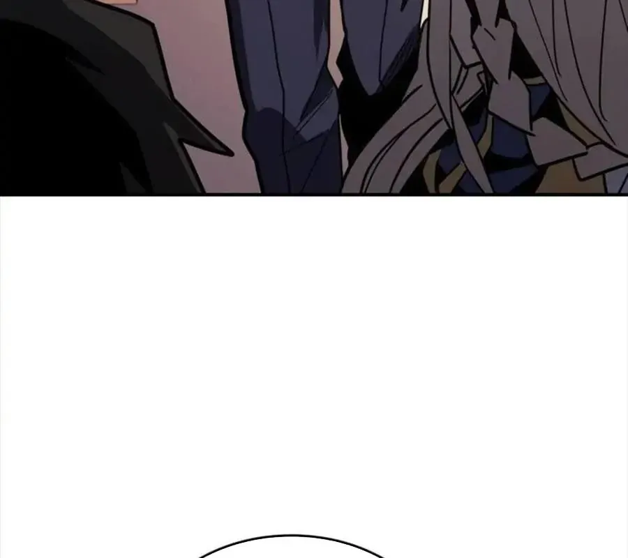 Hấp Thụ Cấp Độ Chap 101 - Next Chap 100