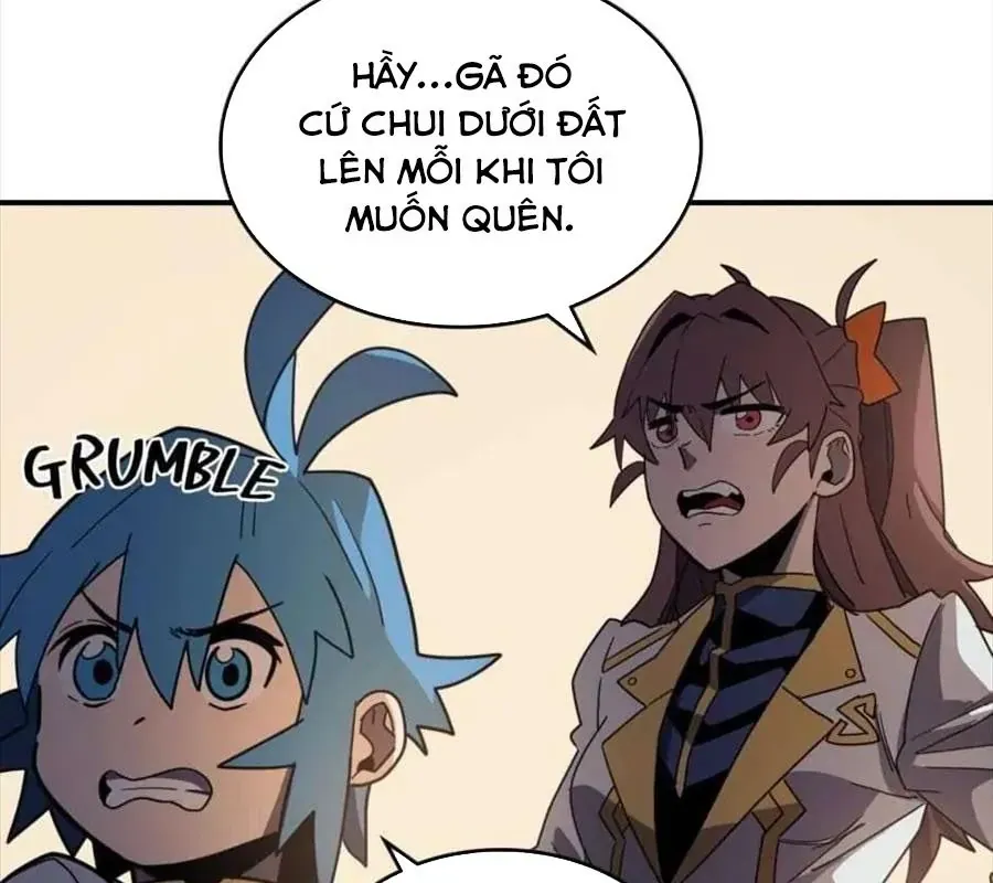 Hấp Thụ Cấp Độ Chap 101 - Next Chap 100