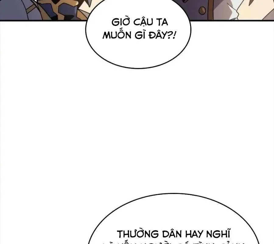 Hấp Thụ Cấp Độ Chap 101 - Next Chap 100