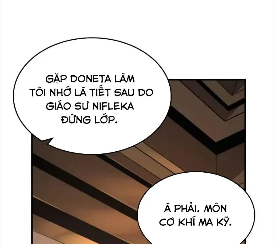 Hấp Thụ Cấp Độ Chap 101 - Next Chap 100