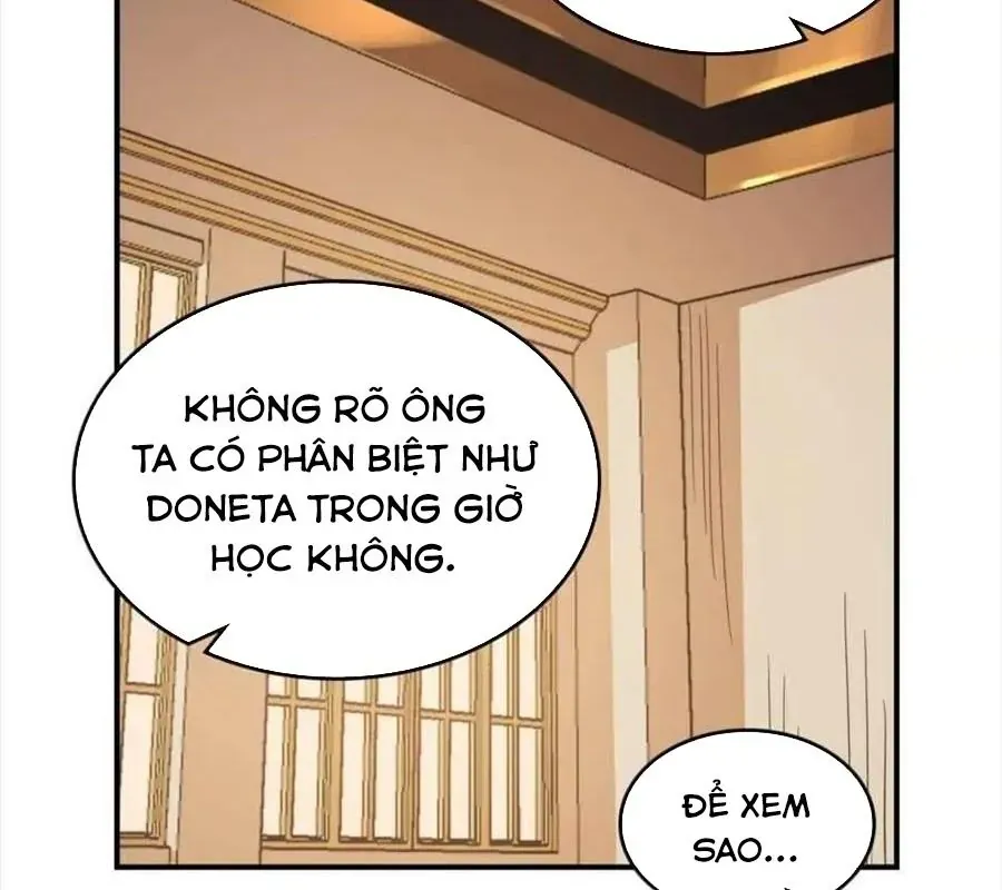 Hấp Thụ Cấp Độ Chap 101 - Next Chap 100