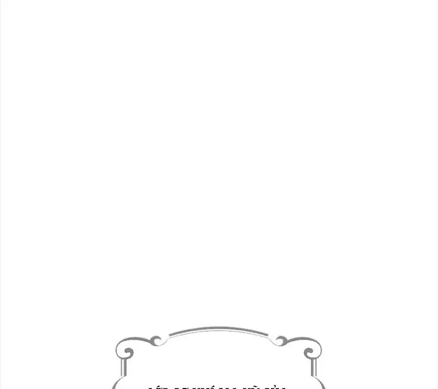 Hấp Thụ Cấp Độ Chap 101 - Next Chap 100