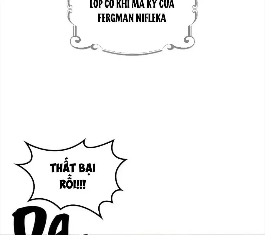 Hấp Thụ Cấp Độ Chap 101 - Next Chap 100