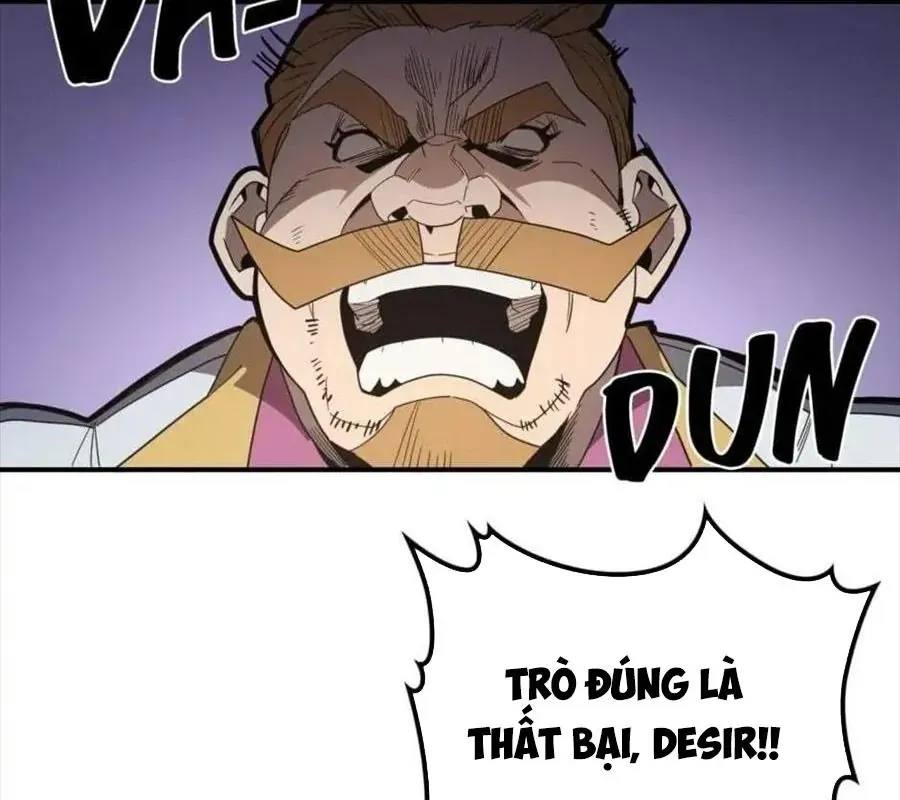 Hấp Thụ Cấp Độ Chap 101 - Next Chap 100