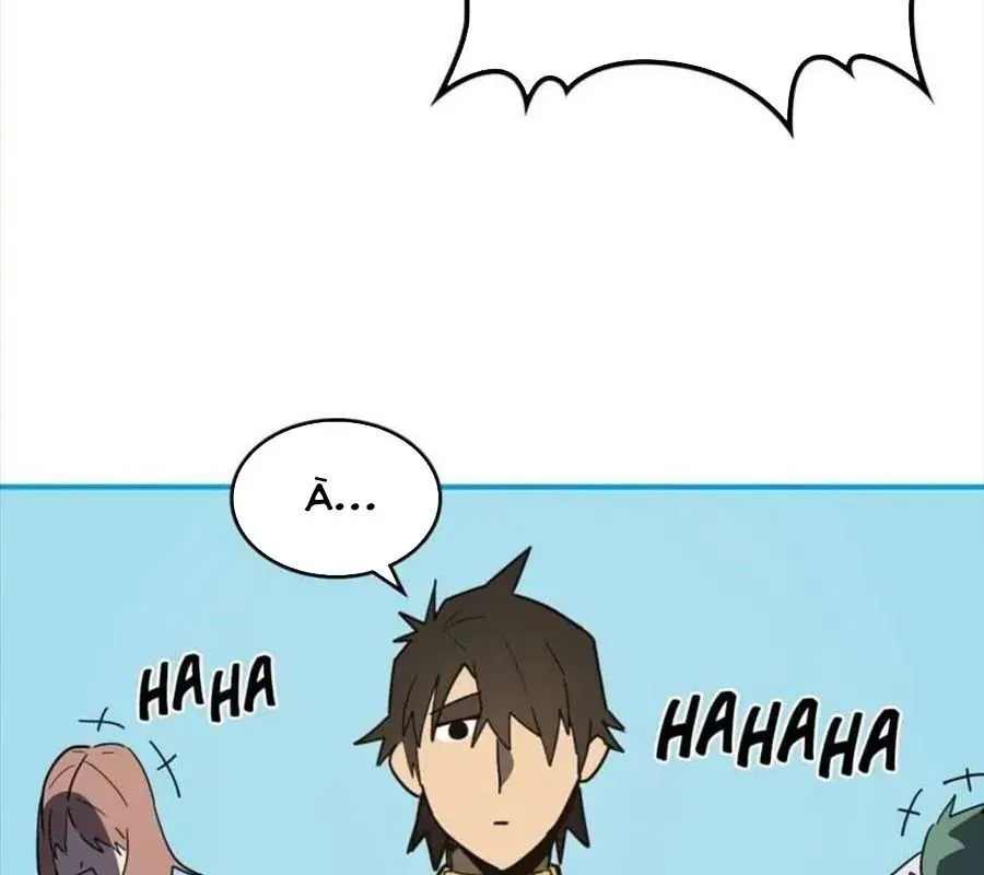 Hấp Thụ Cấp Độ Chap 101 - Next Chap 100