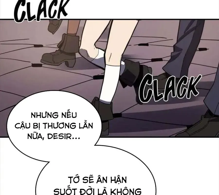 Hấp Thụ Cấp Độ Chap 101 - Next Chap 100