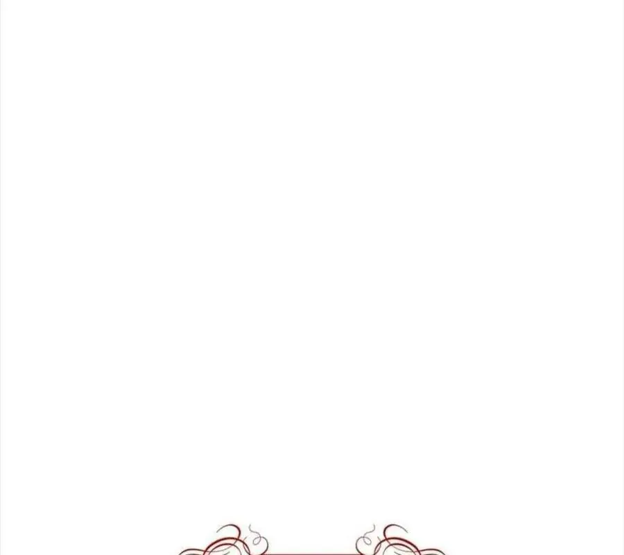 Hấp Thụ Cấp Độ Chap 101 - Next Chap 100