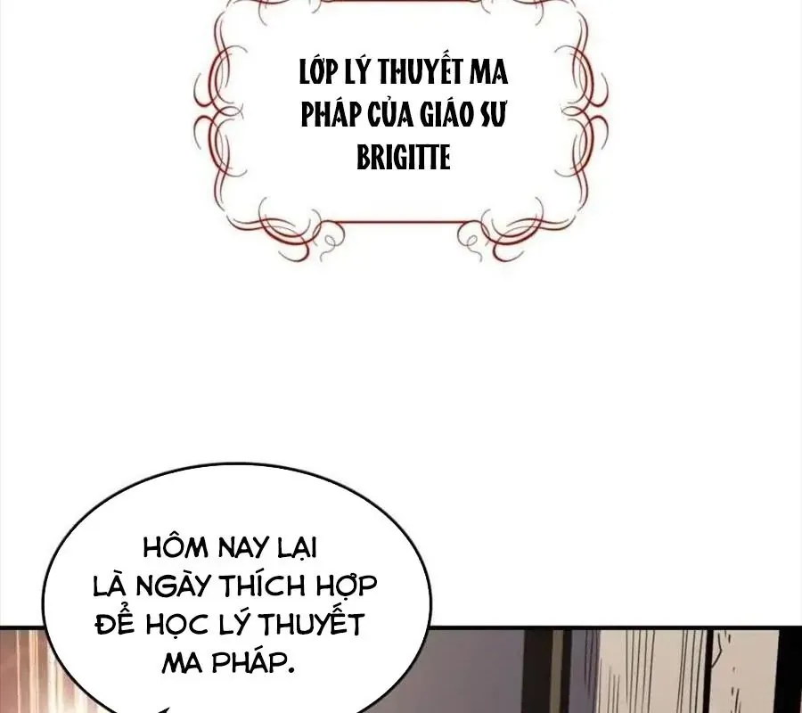 Hấp Thụ Cấp Độ Chap 101 - Next Chap 100