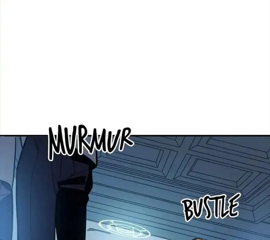 Hấp Thụ Cấp Độ Chap 101 - Next Chap 100