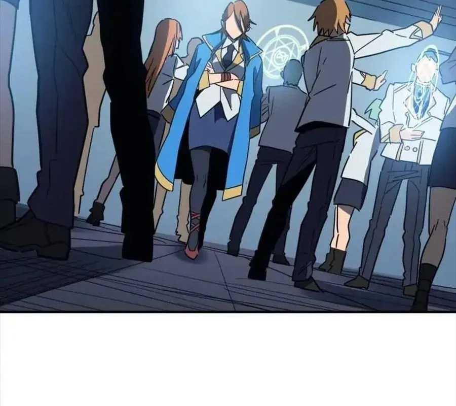 Hấp Thụ Cấp Độ Chap 101 - Next Chap 100