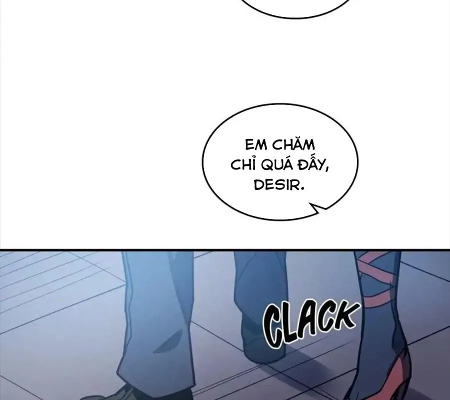 Hấp Thụ Cấp Độ Chap 101 - Next Chap 100
