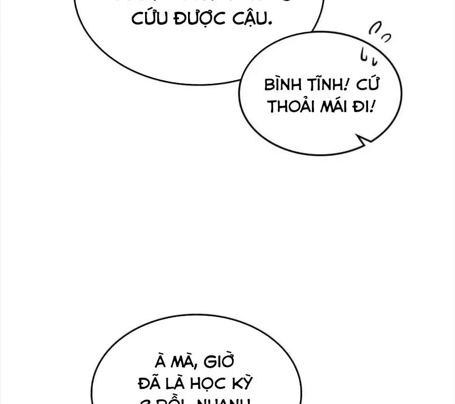 Hấp Thụ Cấp Độ Chap 101 - Next Chap 100