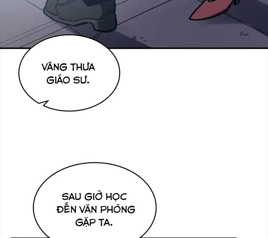 Hấp Thụ Cấp Độ Chap 101 - Next Chap 100