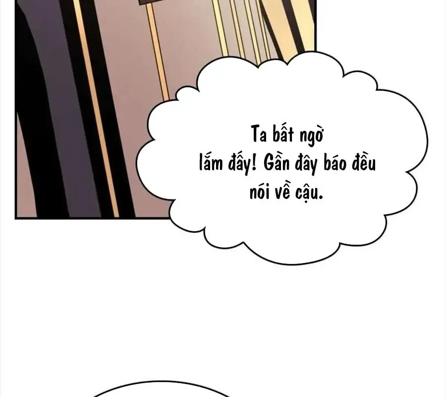 Hấp Thụ Cấp Độ Chap 101 - Next Chap 100