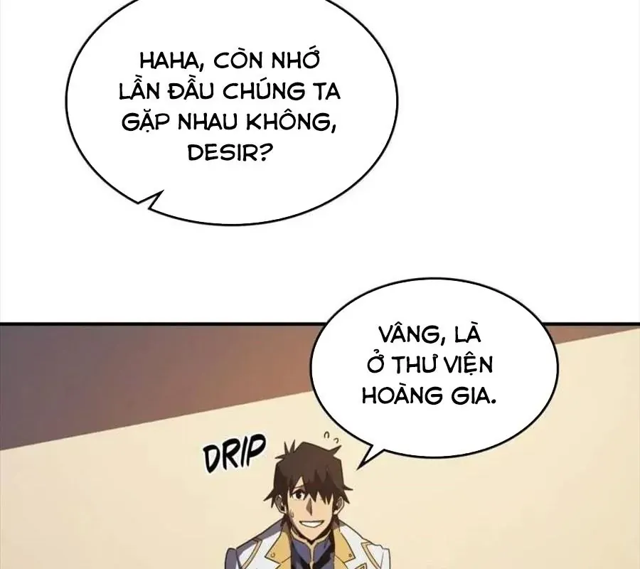 Hấp Thụ Cấp Độ Chap 101 - Next Chap 100