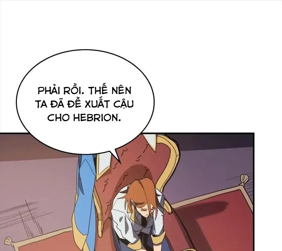 Hấp Thụ Cấp Độ Chap 101 - Next Chap 100