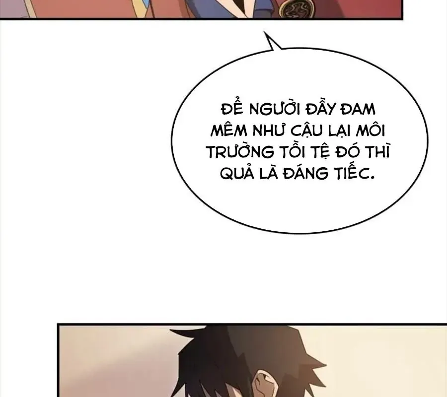 Hấp Thụ Cấp Độ Chap 101 - Next Chap 100