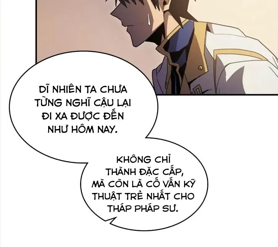 Hấp Thụ Cấp Độ Chap 101 - Next Chap 100