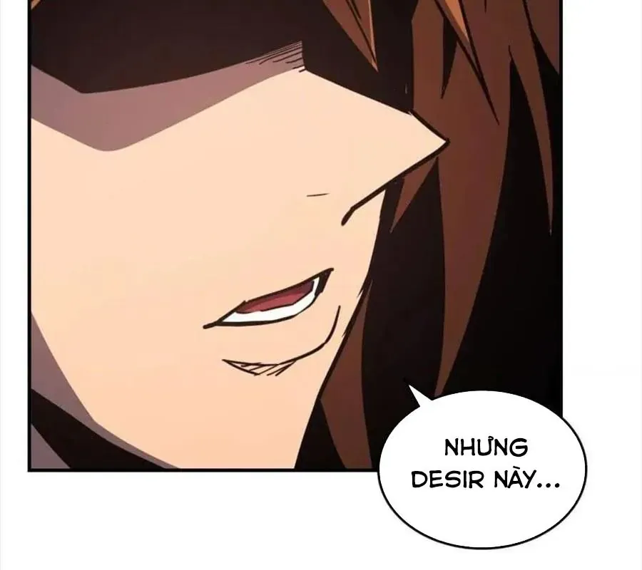 Hấp Thụ Cấp Độ Chap 101 - Next Chap 100