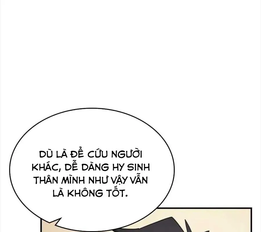 Hấp Thụ Cấp Độ Chap 101 - Next Chap 100