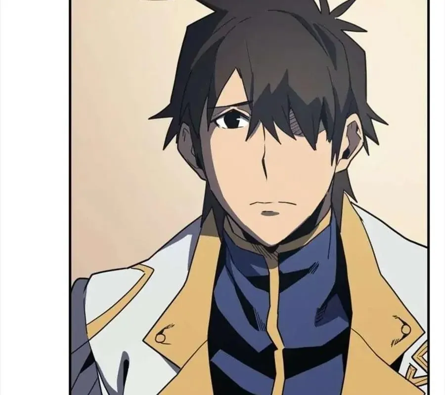 Hấp Thụ Cấp Độ Chap 101 - Next Chap 100