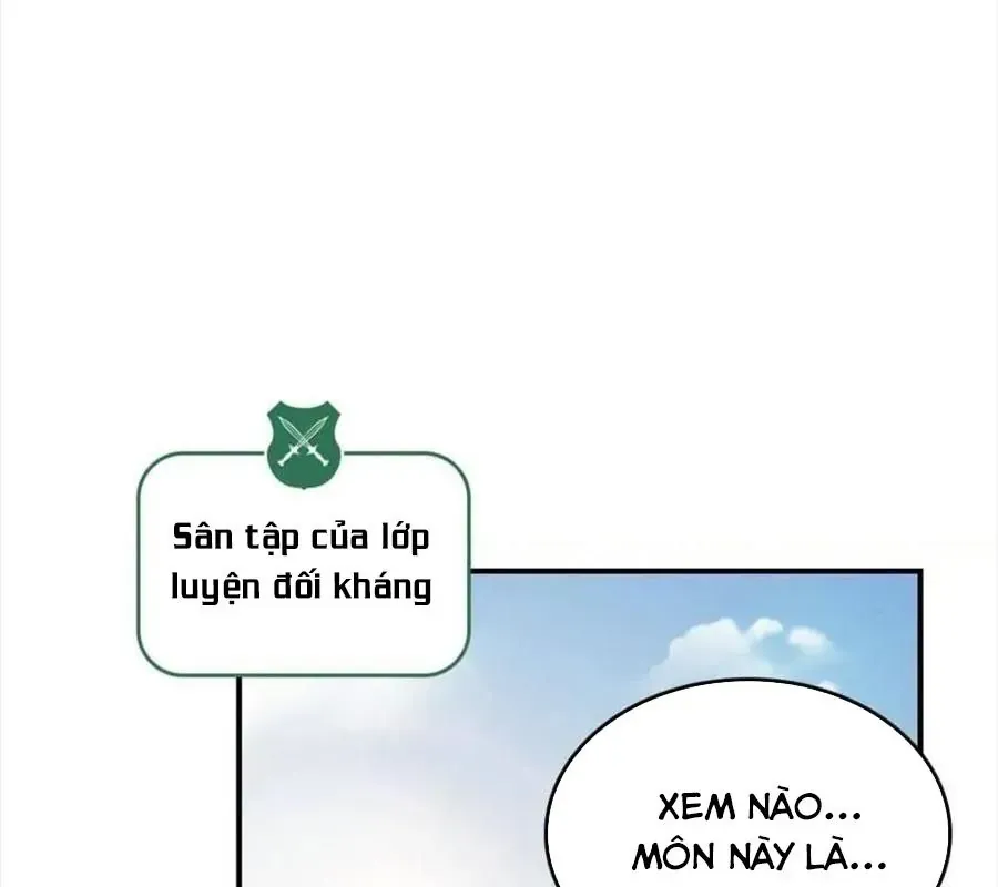 Hấp Thụ Cấp Độ Chap 101 - Next Chap 100