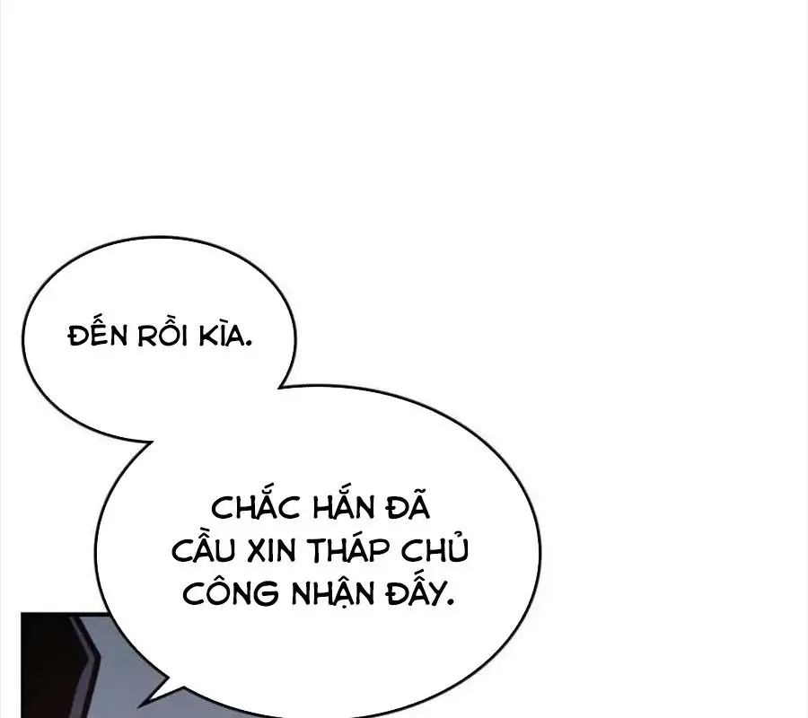 Hấp Thụ Cấp Độ Chap 101 - Next Chap 100