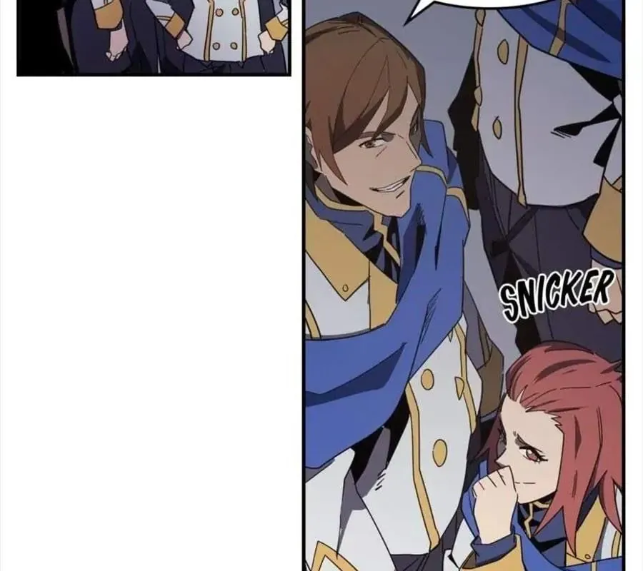 Hấp Thụ Cấp Độ Chap 101 - Next Chap 100