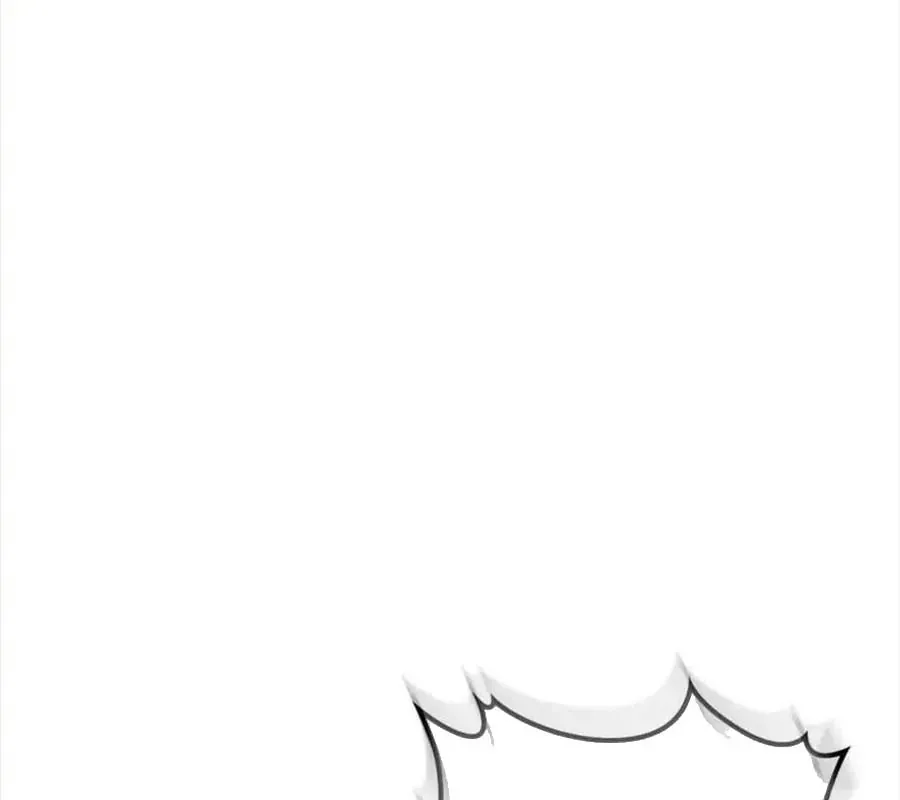 Hấp Thụ Cấp Độ Chap 101 - Next Chap 100