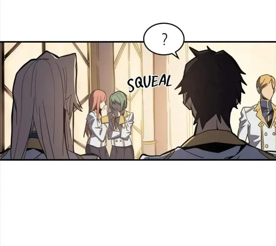 Hấp Thụ Cấp Độ Chap 101 - Next Chap 100