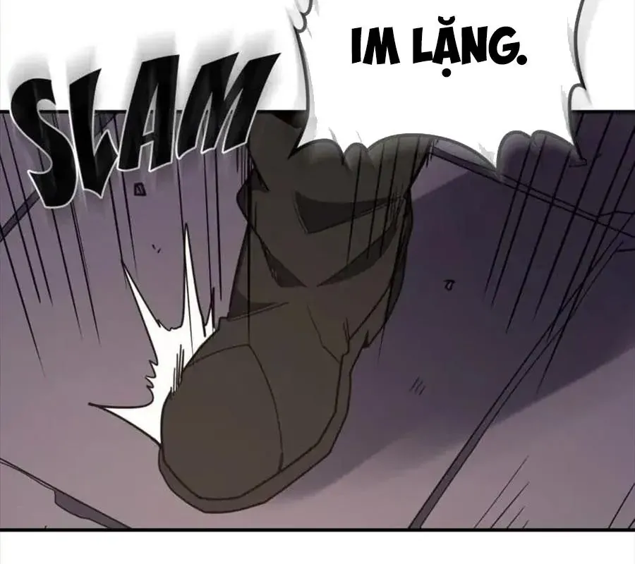 Hấp Thụ Cấp Độ Chap 101 - Next Chap 100