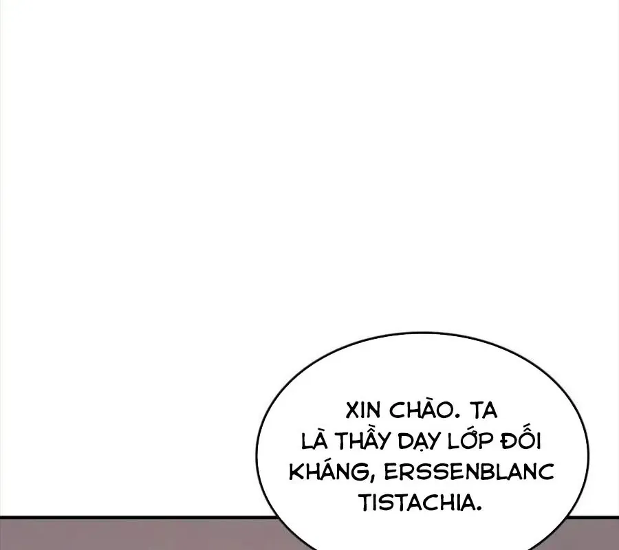 Hấp Thụ Cấp Độ Chap 101 - Next Chap 100